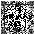 QR code with Flint Hills Battery Inc contacts