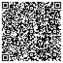 QR code with Elk Fall Village Cafe contacts