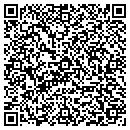 QR code with National Health Labs contacts