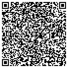 QR code with Golden Belt Bicycle Company contacts