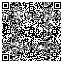 QR code with Cardona Coffee LLP contacts