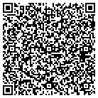 QR code with Lockrow Chiropractic contacts