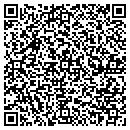 QR code with Designer Woodworking contacts