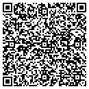 QR code with Morrow-Williams Inc contacts