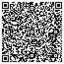 QR code with Porchia's Audio contacts