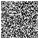 QR code with Dekat's Auto & Hardware contacts