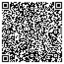QR code with TMP Alumni Assn contacts
