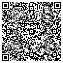 QR code with Inner-Change Freedom contacts