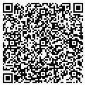 QR code with I Build Decks contacts