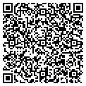 QR code with Pizza Hut contacts