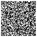 QR code with Druber's Donut Shop contacts
