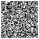 QR code with Quik Print contacts