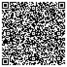 QR code with Preferred Assembly Solutions contacts