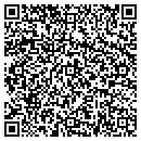 QR code with Head Start Nek-Cap contacts
