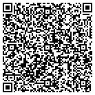 QR code with Graves Menu Maker Foods contacts