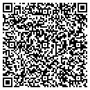 QR code with Oders Express contacts