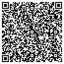 QR code with Hunter's Creek contacts