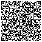 QR code with Tri-State Exterminating Co contacts