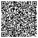 QR code with Studio 800 contacts