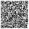 QR code with Fed Ex contacts