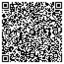 QR code with Wood Com Inc contacts