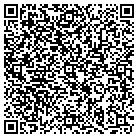 QR code with Performance Chiropractic contacts