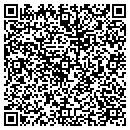 QR code with Edson Elementary School contacts