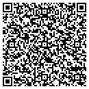 QR code with SKT Ventures contacts