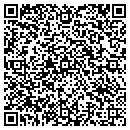 QR code with Art By Twyla Reilly contacts