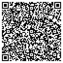 QR code with Steve West Roofing contacts