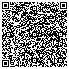 QR code with Children's Miracle Network contacts