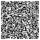 QR code with Atlantic Asset Management contacts