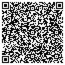 QR code with Conrad Zodrow Farm contacts