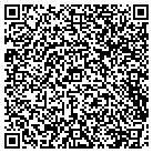 QR code with Always Clean Janitorial contacts