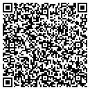 QR code with Glass House Liquor contacts