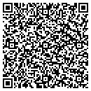 QR code with Susan P Cope DDS contacts