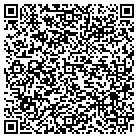QR code with Melethil Srikumaran contacts