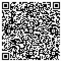 QR code with Alibi contacts
