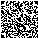QR code with Pizza Hut contacts