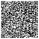 QR code with Presto Convenience Store No 14 contacts
