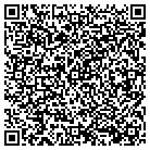 QR code with Gibson Koch Friskel Chapel contacts