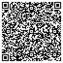 QR code with Cummins & Coffman contacts