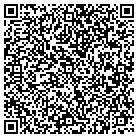 QR code with Miller's Flowers & Greenhouses contacts