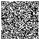 QR code with Wamego Sand Co Inc contacts