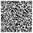 QR code with Presto Convenience Store contacts