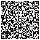 QR code with Avidor Corp contacts