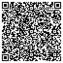 QR code with Classic Topworks contacts