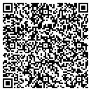 QR code with Monograms Etc contacts