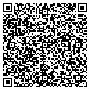 QR code with Coles Trash Service contacts
