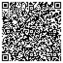 QR code with Baskin-Robbins contacts